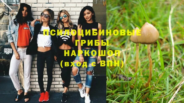 мескалин Армянск