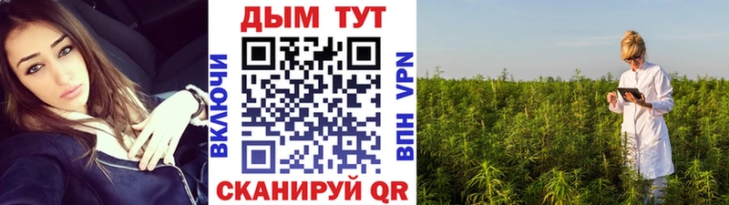 Шишки марихуана THC 21%  площадка официальный сайт  Нижняя Салда  где можно купить наркотик 